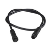 Cable de extensión NMEA 2000® / 0.61 m (2 pies) / Para backbone o conexión de dispositivos adicionales / Micro-C