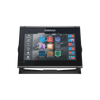Plotter GPS GO9 XSE / Pantalla táctil de 9 pulgadas / Compatible con sonda y radar / Conectividad inalámbrica y NMEA 2000® / Integración con piloto automático y sistemas de sonido / Tecnología Active Imaging 3 en 1