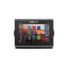 GO7 XSR Navegación Náutica / GPS Integrado / Sonar y Radar / Pantalla Táctil de 7