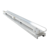 Refacción / Refuerzo interno / Compatible con 009MXARM001