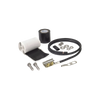01010419001 -Grounding kit, 1/4 AND 3/8 CABLE (223-1582)