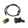 SimNet to N2K Adapter Cable Kit