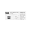 Módulo de Volteo para DTC1500 (Tag para actualización en Campo)