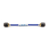 Cable Conformable de 23 cm (9.06 pulgadas) con Conectores SMA Machos, para DC-18GHz.