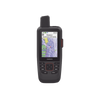 GPS Portátil GPSMAP® 86sci / Pantalla Transflectiva de 3 pulgadas / Resolución 240x400 píxeles / Batería Recargable con hasta 35 horas de autonomía / Memoria 16 GB / Brújula de Tres Ejes / Compatible con Garmin Connect / IPX7 / MIL-STD-810G