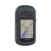 GPS Portátil eTrex 22 para Actividades al Aire Libre / Pantalla TFT Transflectiva de 2.2 Pulgadas / Resolución 240 x 320 Píxeles / 8 GB de Memoria / Mapas Preinstalados de Europa / Resistencia al Agua IPX7 / Compatible con microSD / B