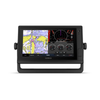 GPSMAP 8612xsv Chartplotter / 9