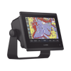 GPSMAP® 723 / Pantalla táctil WSVGA de 7 pulgadas / GPS-GLONASS-Galileo / Compatible con NMEA 2000 y 0183 / IPX7 / 10-32 Vcc / Conectividad Bluetooth y Wi-Fi