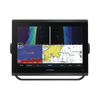 GPSMAP® 1223xsv / 12.1-inch WXGA Touchscreen Display / Resolution 1280x800 / GPS-GLONASS-Galileo / NMEA 2000 and 0183 Compatible / Built-in CHIRP Sonar / ClearVü and SideVü / IPX7 / Power 10-32 Vdc