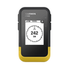 Navegador GPS eTrex® SE / Pantalla monocroma de 2,2″ / Resolución 240x320 / Brújula de 3 ejes / IPX7 / 168 horas de autonomía / Compatible con Garmin Explore / Bluetooth® / USB-C