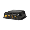 NEP-2 Expansor de puertos de red