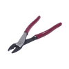 10-22 AWG Crimping/Cutting Pliers