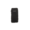 Carry case for handheld GPS devices