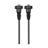 Garmin Network Cable, 12.19 m