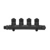 NMEA 2000 Multiport T-Connector
