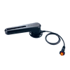 GRF 10 - Rudder Feedback Sensor.