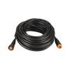 Cable extensor para sensor de timón GRF 10 (15 m)