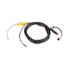 4-pin Power Cable