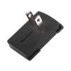 Adapter plug for 101701064