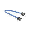 Cable e-SATA para DVR / NVR de las marcas epcom, HIKVISION y HiLook / 28 cm de longitud