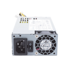 Internal Power Supply for NVRs DS-7616NIE-2/8P / DS-7608NI-I2/8P / DS-7608NI-K2/8P