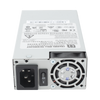 Internal Power Supply for NVR DS-7716NI-M4/16P / DS-7732NI-M4/16P