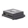 AC70 Autopilot Computer / NMEA0183® Connectivity / NFU Remote Control / IEC 61162-1, 2, and 3 Compliant / For Vessels Over 40 Feet