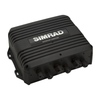 Simrad AC80A Piloto automático del ordenador