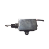 Left Solenoid for Exit Lane / 24 VDC Power Supply / Compatible with DS-K3G501LX and DS-K3G411LX Turnstiles