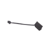 IR Receiver Limit Switch compatible with DSK3B220LX-M Turnstile