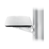 Universal support SC20 for different brands of radars