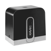 Operador FAAC C721 para Puertas Correderas de hasta 800 kg / Compatible con Batería de Respaldo / Longitud Máxima de la Hoja 15 Metros