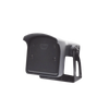 Sensor de Microondas Ideal Para Puertas Automáticas Industriales / IP65 / Ángulo de Inclinaciónn 0 a 180°