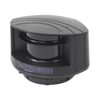 SENSOR LASER DE SEGURIDAD
