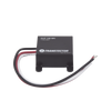 Surge/Transient Protector For 120 VAC 15 A AC Voltage Lines