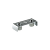 Adjustable Sliding Door Guide Plate / Adjustable from 30mm to 60mm