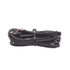 Tank Level Sensor / Range 0-100% / Preconfigured for Fuel Tank Instance 0 / Calibrated for Level Sendors 33-240Ω / Reconfigurable for Water, Grey Water, Live Well, Oil, Black Water / Compatible with Navico MFDs