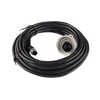NMEA2000 Cable for 110WX/120WX WeatherStation / 6 Meters / 110EX Ultrasonic Wind Sensor Connector