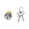 UNLOCKING SYSTEM G 3750