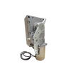 Motor para barrera CAME modelo G4000
