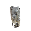 Replacement geared motor for KXBGG4M / G3750 barriers