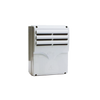 AXO Team Dashboard Container