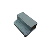 ENCLOSURE FOR CONTROL PANEL GARD4