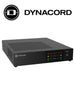 BOSCH M_V6002US - Amplificador de 2 canales 600 W / Instalaciones comerciales / V600:2 / DYNACORD