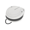 Compás de Precisión Precision-9 / Sensor de Rumbo y Giro / Tecnología de Estado Sólido 9 Ejes / Precisión ±2° / Montaje Ajustable / IPX7 / Conectividad NMEA 2000®
