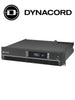 BOSCH M_L1300FDUS - Amplificador de Potencia con DSP 2x650W / Low-Z / DYNACORD