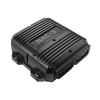 NAC-3 Autopilot Computer for Vessels Over 10 Meters / High-Current Output / Virtual Rudder Feedback Technology / NMEA 2000 and NMEA 0183 Compatible / Continuum Steering