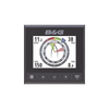 Display Náutico Triton² / Pantalla LCD de 4.1 Pulgadas / Tecnología Transflectiva / Visión Óptica de 170° / Certificación NMEA 2000® / Integración con Piloto Automático / Diseño Delgado de 8 mm / Resistente al