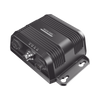 Transpondedor NAIS-500 Clase B con GPS-500
