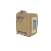 Wall Transformer, 16VAC, 40VA